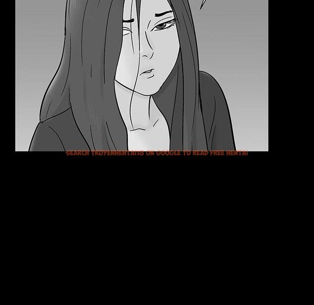 查看漫画反乌托邦游戏 - 第146话 - sayhentaiz.net中的740438图片