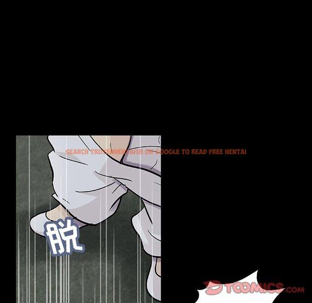 查看漫画反乌托邦游戏 - 第146话 - sayhentaiz.net中的740440图片