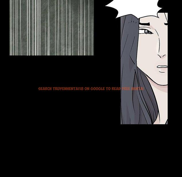 查看漫画反乌托邦游戏 - 第146话 - sayhentaiz.net中的740441图片