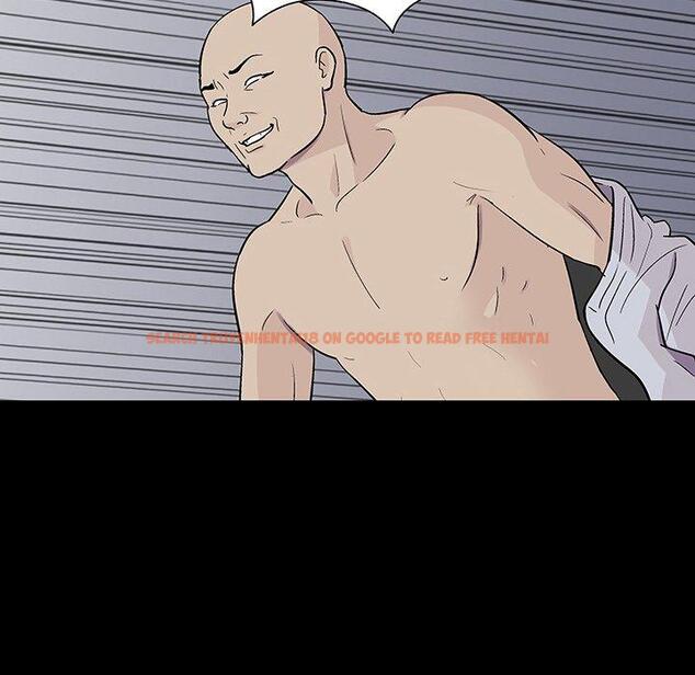查看漫画反乌托邦游戏 - 第146话 - sayhentaiz.net中的740444图片