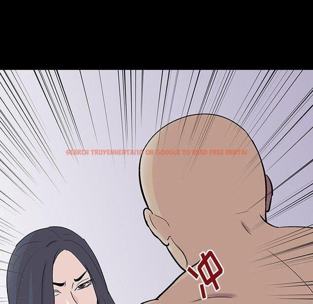 查看漫画反乌托邦游戏 - 第146话 - sayhentaiz.net中的740445图片