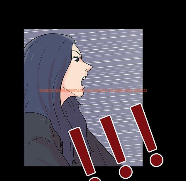 查看漫画反乌托邦游戏 - 第146话 - sayhentaiz.net中的740447图片