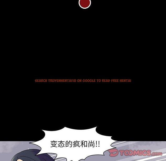 查看漫画反乌托邦游戏 - 第146话 - sayhentaiz.net中的740448图片