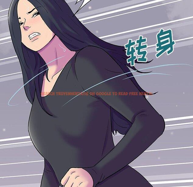 查看漫画反乌托邦游戏 - 第146话 - sayhentaiz.net中的740449图片
