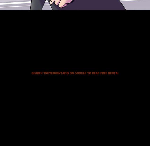 查看漫画反乌托邦游戏 - 第146话 - sayhentaiz.net中的740450图片