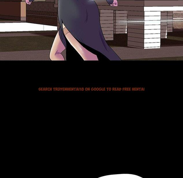 查看漫画反乌托邦游戏 - 第146话 - sayhentaiz.net中的740453图片