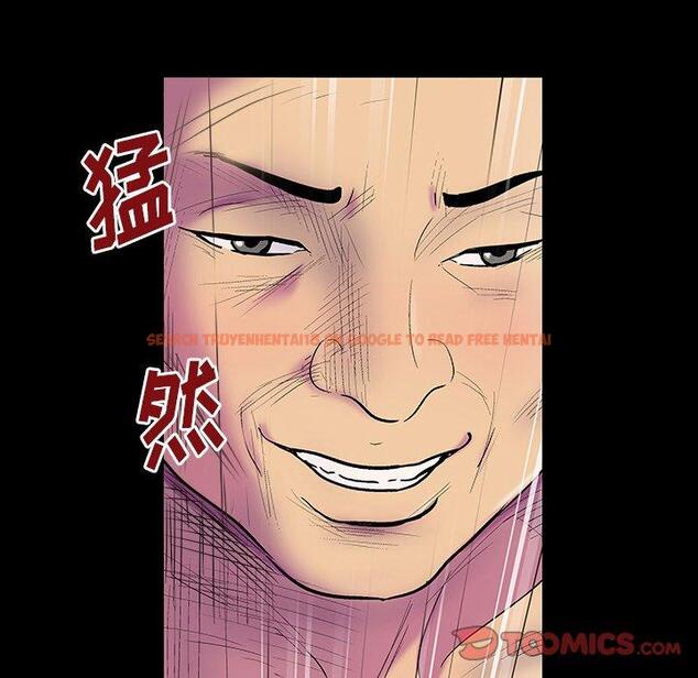 查看漫画反乌托邦游戏 - 第146话 - sayhentaiz.net中的740456图片