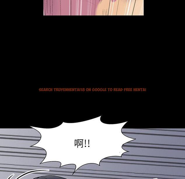 查看漫画反乌托邦游戏 - 第146话 - sayhentaiz.net中的740457图片