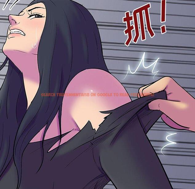 查看漫画反乌托邦游戏 - 第146话 - sayhentaiz.net中的740458图片