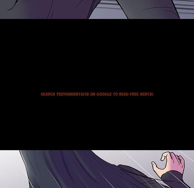 查看漫画反乌托邦游戏 - 第146话 - sayhentaiz.net中的740459图片