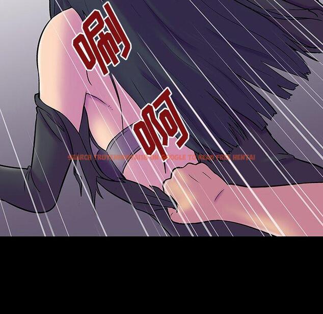 查看漫画反乌托邦游戏 - 第146话 - sayhentaiz.net中的740460图片