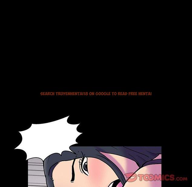 查看漫画反乌托邦游戏 - 第146话 - sayhentaiz.net中的740464图片