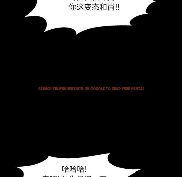 查看漫画反乌托邦游戏 - 第146话 - sayhentaiz.net中的740473图片