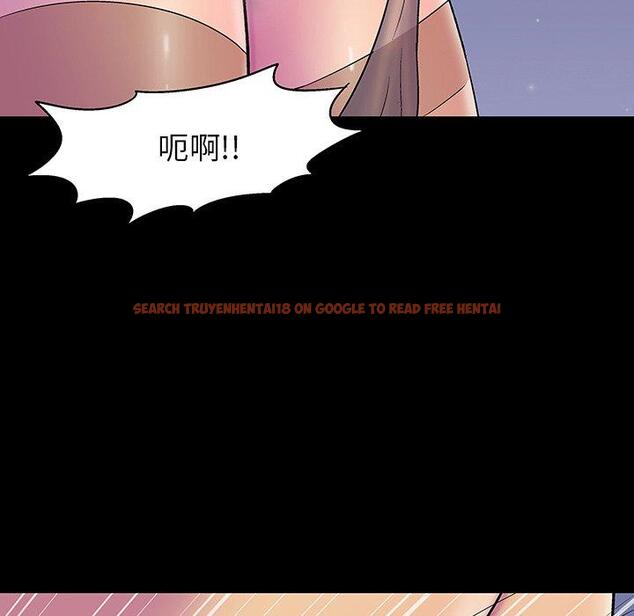 查看漫画反乌托邦游戏 - 第146话 - sayhentaiz.net中的740475图片