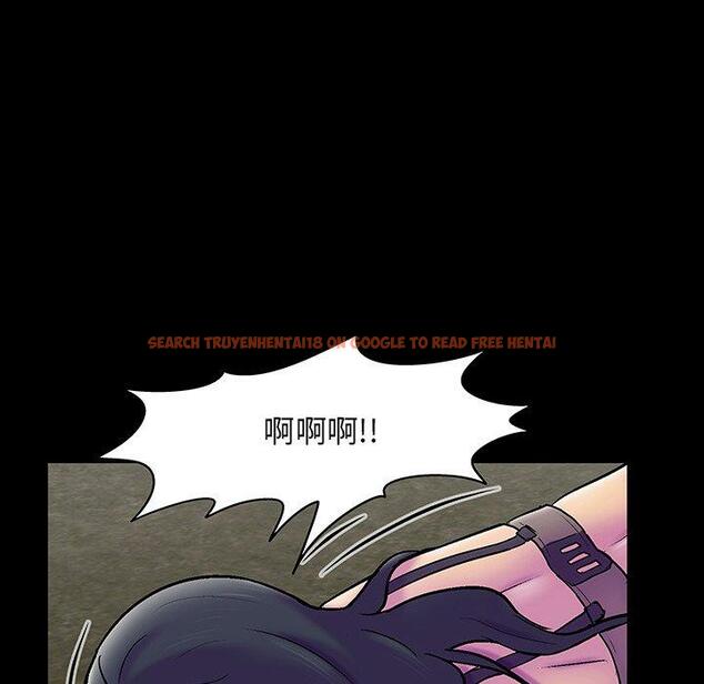 查看漫画反乌托邦游戏 - 第146话 - sayhentaiz.net中的740477图片