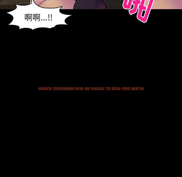 查看漫画反乌托邦游戏 - 第146话 - sayhentaiz.net中的740482图片