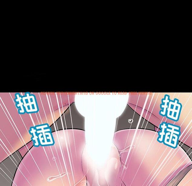 查看漫画反乌托邦游戏 - 第146话 - sayhentaiz.net中的740486图片