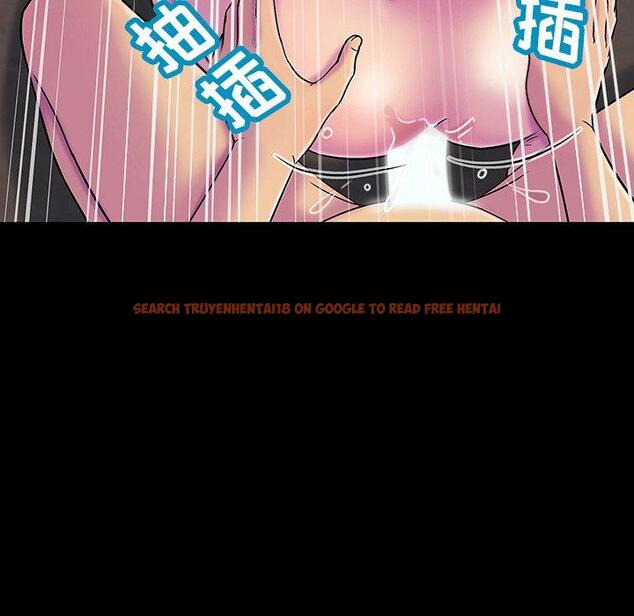 查看漫画反乌托邦游戏 - 第146话 - sayhentaiz.net中的740489图片