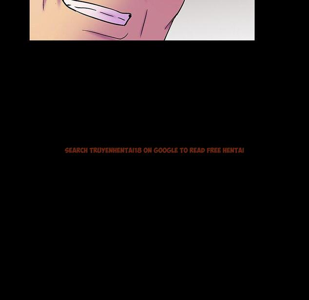 查看漫画反乌托邦游戏 - 第146话 - sayhentaiz.net中的740491图片