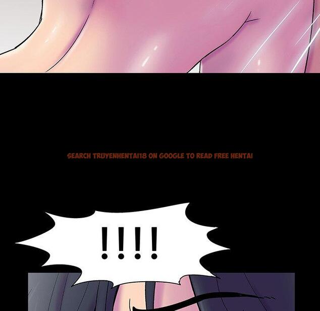 查看漫画反乌托邦游戏 - 第146话 - sayhentaiz.net中的740497图片