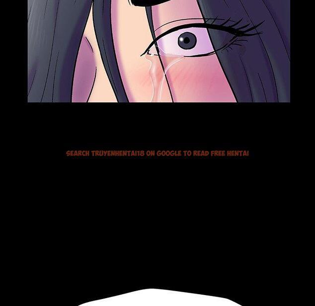 查看漫画反乌托邦游戏 - 第146话 - sayhentaiz.net中的740498图片
