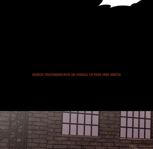 查看漫画反乌托邦游戏 - 第146话 - sayhentaiz.net中的740502图片
