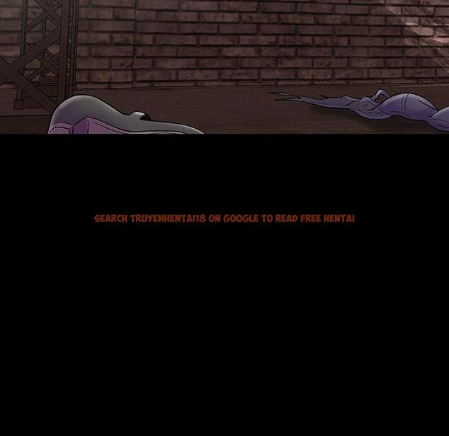 查看漫画反乌托邦游戏 - 第146话 - sayhentaiz.net中的740503图片