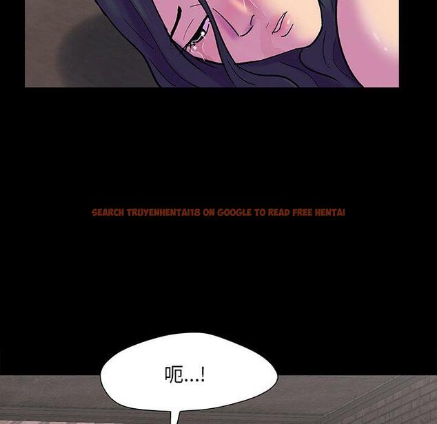 查看漫画反乌托邦游戏 - 第146话 - sayhentaiz.net中的740507图片