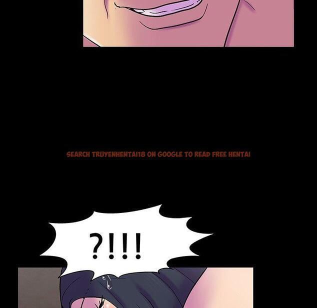 查看漫画反乌托邦游戏 - 第146话 - sayhentaiz.net中的740510图片