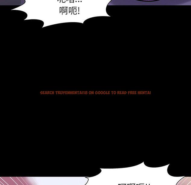 查看漫画反乌托邦游戏 - 第146话 - sayhentaiz.net中的740524图片