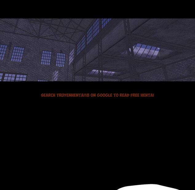 查看漫画反乌托邦游戏 - 第146话 - sayhentaiz.net中的740527图片