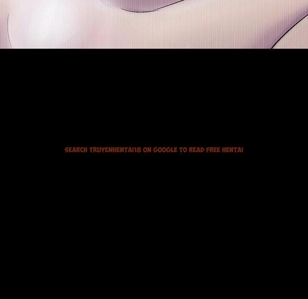 查看漫画反乌托邦游戏 - 第146话 - sayhentaiz.net中的740531图片