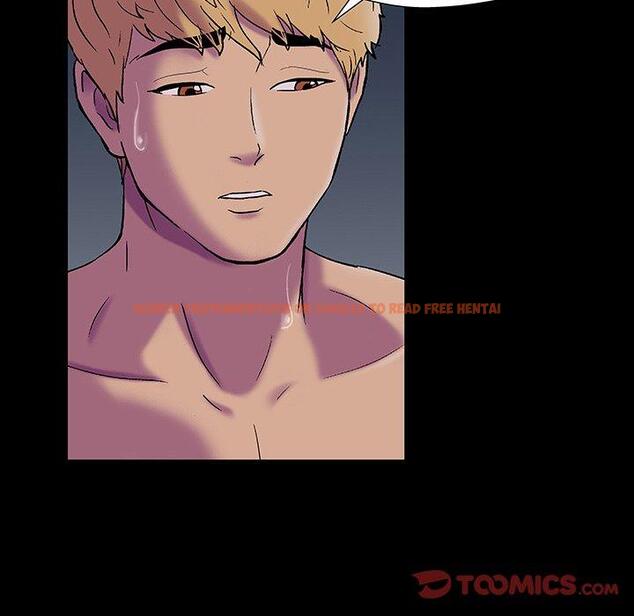 查看漫画反乌托邦游戏 - 第146话 - sayhentaiz.net中的740536图片