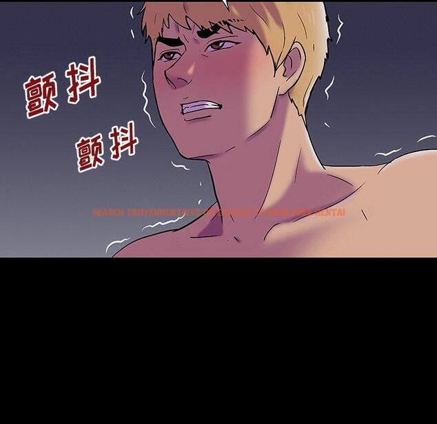 查看漫画反乌托邦游戏 - 第146话 - sayhentaiz.net中的740539图片