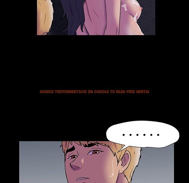 查看漫画反乌托邦游戏 - 第146话 - sayhentaiz.net中的740541图片