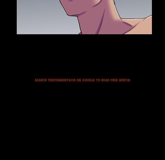 查看漫画反乌托邦游戏 - 第146话 - sayhentaiz.net中的740542图片