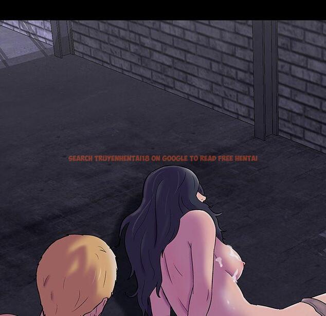 查看漫画反乌托邦游戏 - 第146话 - sayhentaiz.net中的740543图片