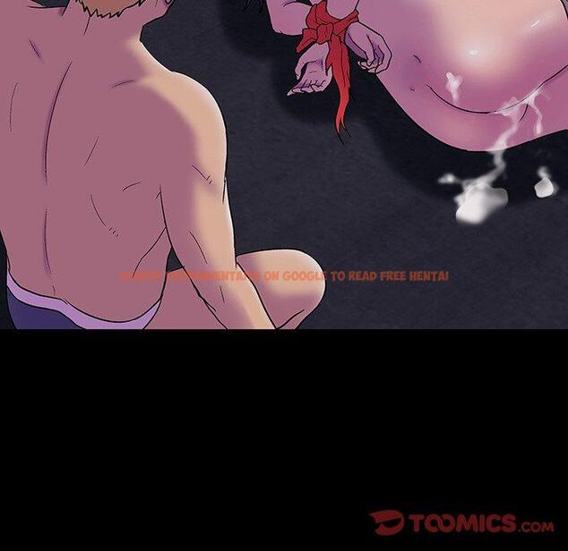查看漫画反乌托邦游戏 - 第146话 - sayhentaiz.net中的740544图片