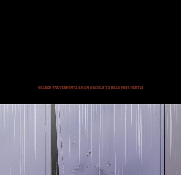 查看漫画反乌托邦游戏 - 第146话 - sayhentaiz.net中的740547图片
