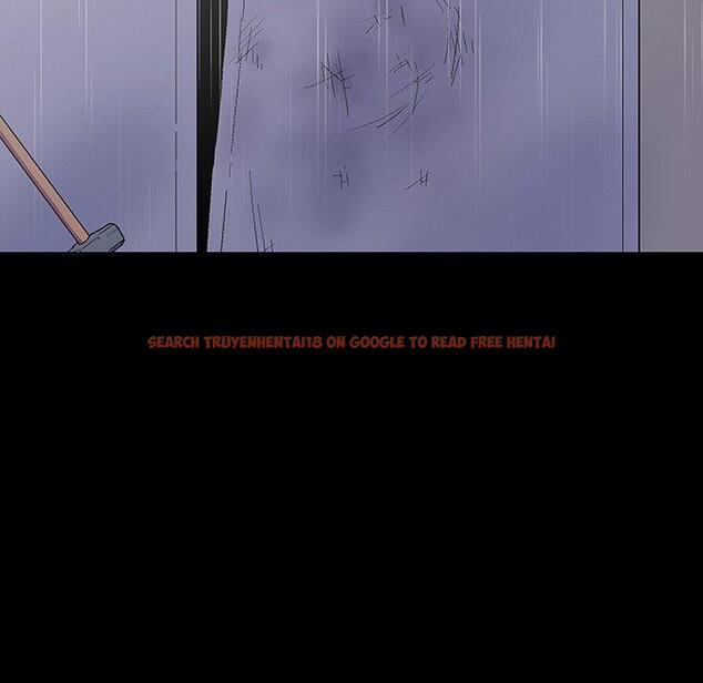 查看漫画反乌托邦游戏 - 第146话 - sayhentaiz.net中的740548图片