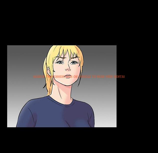 查看漫画反乌托邦游戏 - 第146话 - sayhentaiz.net中的740551图片