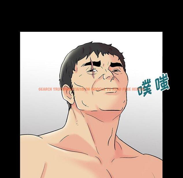 查看漫画反乌托邦游戏 - 第146话 - sayhentaiz.net中的740563图片
