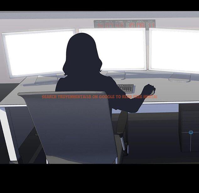 查看漫画反乌托邦游戏 - 第146话 - sayhentaiz.net中的740566图片