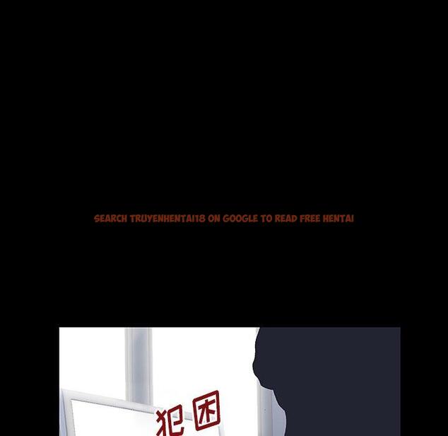 查看漫画反乌托邦游戏 - 第146话 - sayhentaiz.net中的740567图片