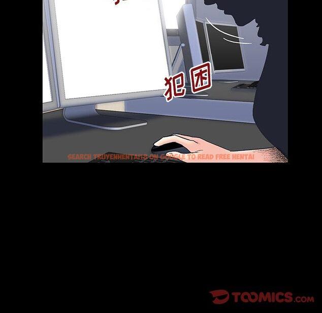 查看漫画反乌托邦游戏 - 第146话 - sayhentaiz.net中的740568图片