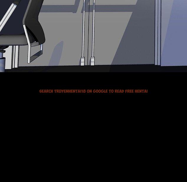 查看漫画反乌托邦游戏 - 第146话 - sayhentaiz.net中的740574图片
