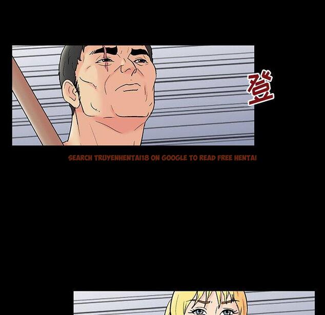 查看漫画反乌托邦游戏 - 第146话 - sayhentaiz.net中的740575图片