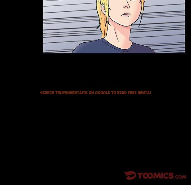 查看漫画反乌托邦游戏 - 第146话 - sayhentaiz.net中的740576图片