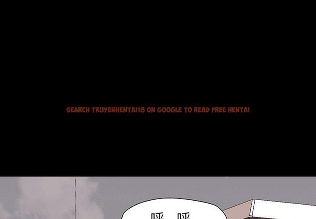 查看漫画反乌托邦游戏 - 第147话 - sayhentaiz.net中的740578图片