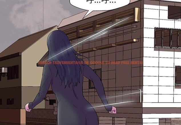 查看漫画反乌托邦游戏 - 第147话 - sayhentaiz.net中的740579图片